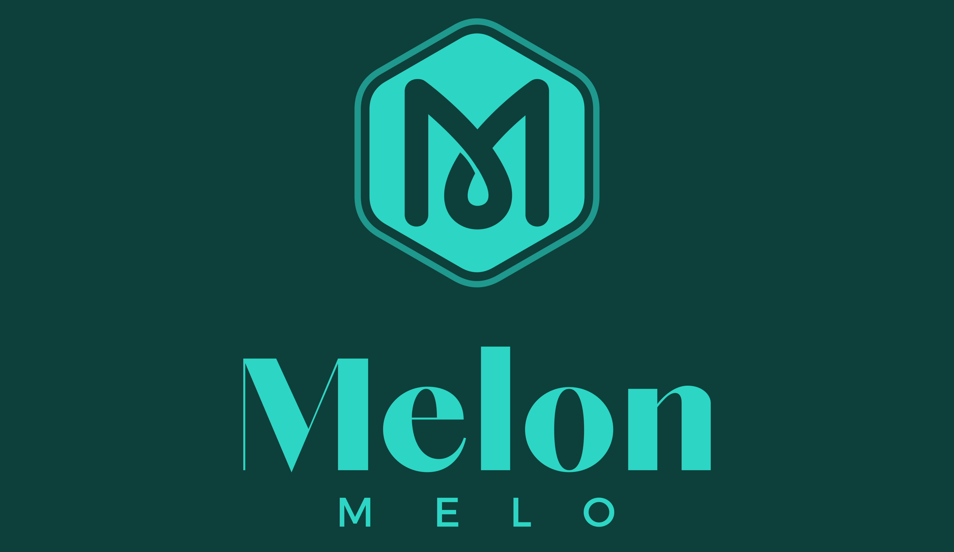 Melonmelo.com